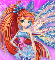 winx Believix